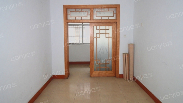 程庄街二手房实景图