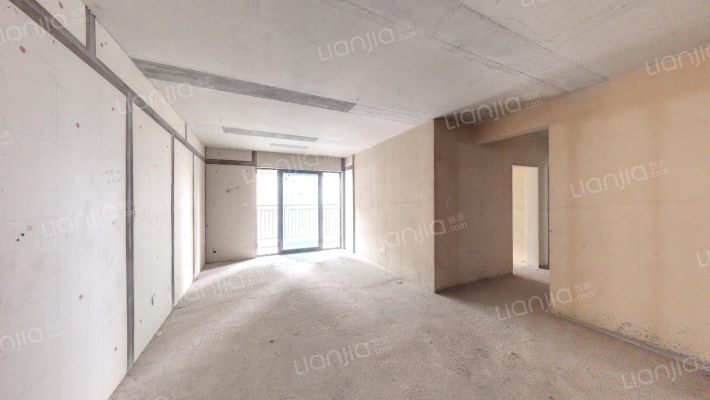 星雅韵二手房实景图