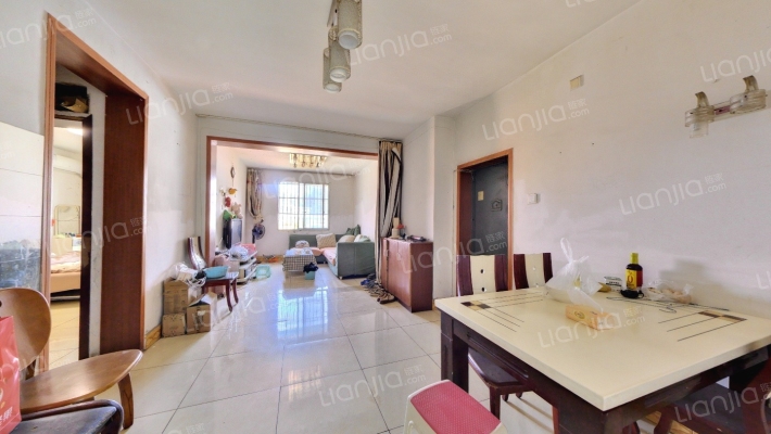 苏坡中路77号大院二手房实景图