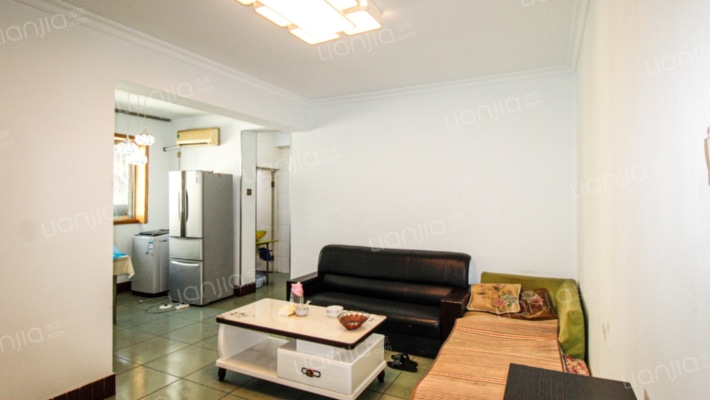 东林巷二手房实景图