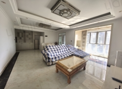 整租·福锦苑北区 3室2厅 东_福锦苑北区租房