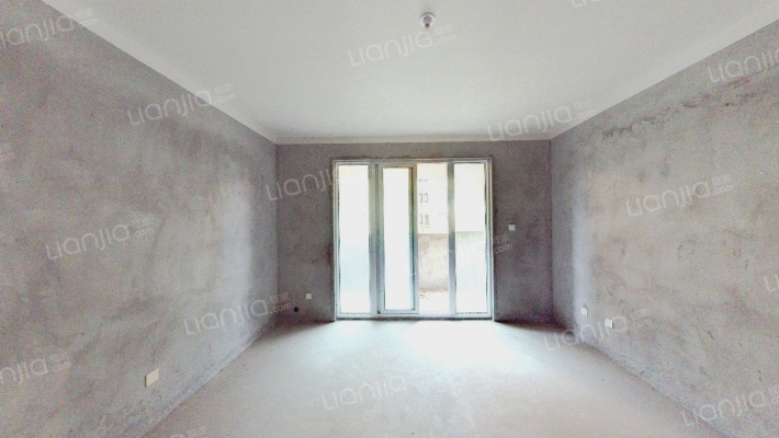 凯达佳苑二手房实景图