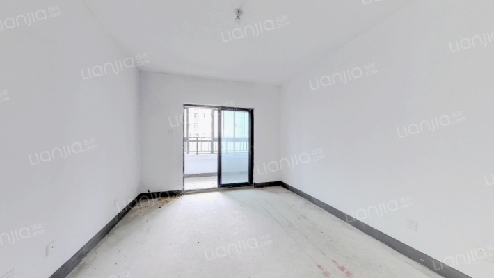 康和家园二手房实景图