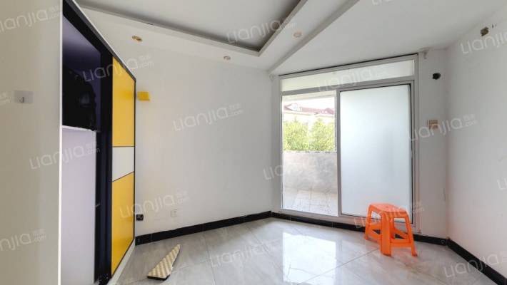 茂盛城市花园二期二手房实景图