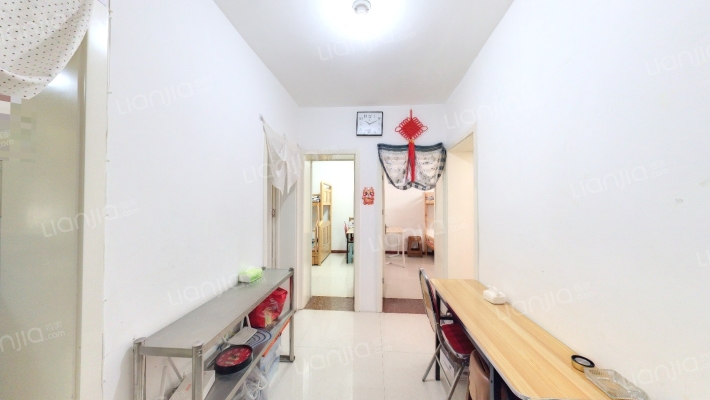 十二中家属楼二手房实景图