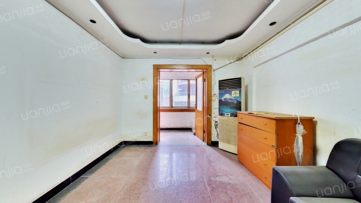 五一路96号二手房实景图