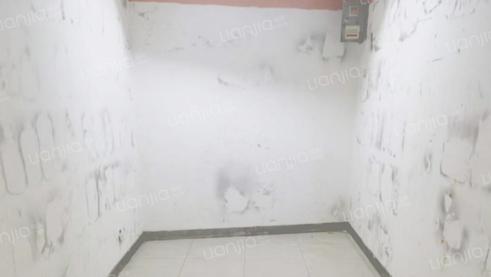 凯旋商城（大菜市商圈）二手房实景图