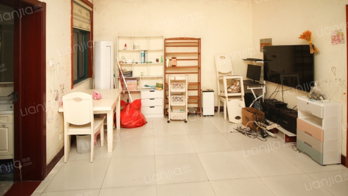 文博苑二手房实景图