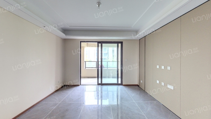 璟园二手房实景图