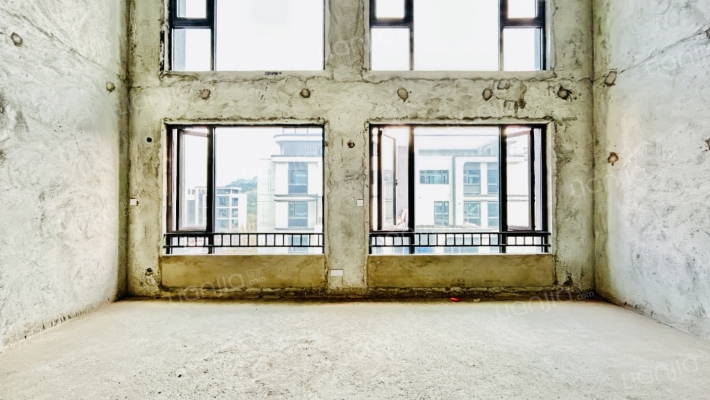 原山小院浔屿二手房实景图