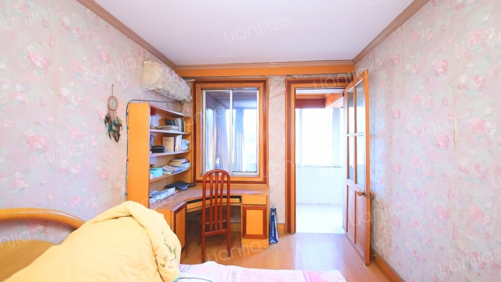 东吴路75号二手房实景图