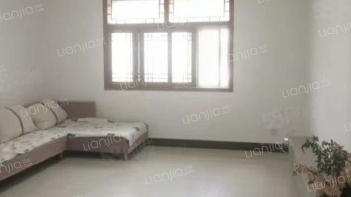 书香苑(闽江东路)二手房实景图