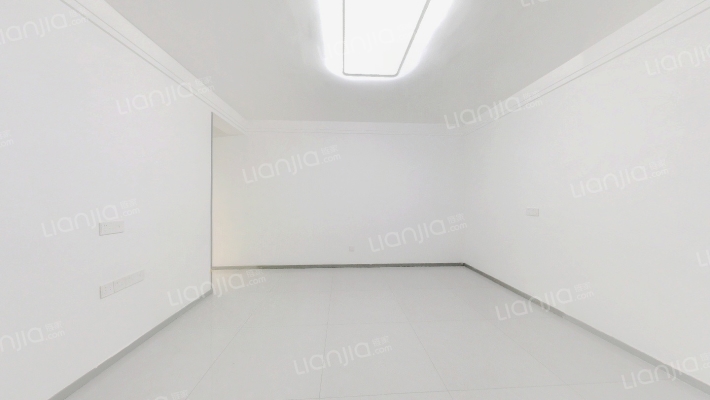 小悉尼新都二手房实景图