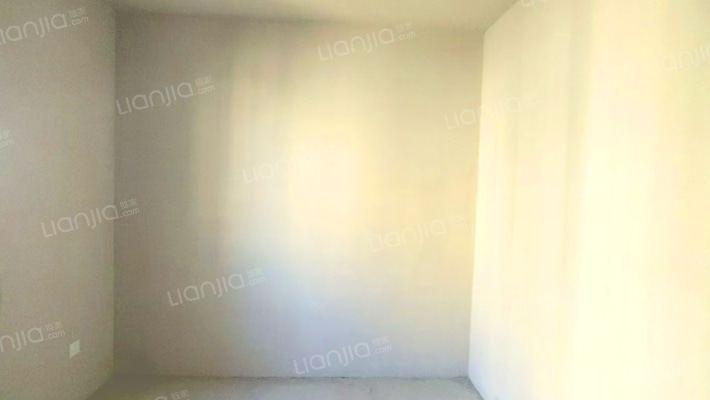 三利中和城B区洋房南北通透三居室位置好，随时可看房-卧室B