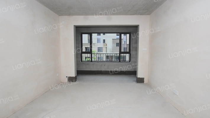 碧桂园遵府Ⅱ期二手房实景图