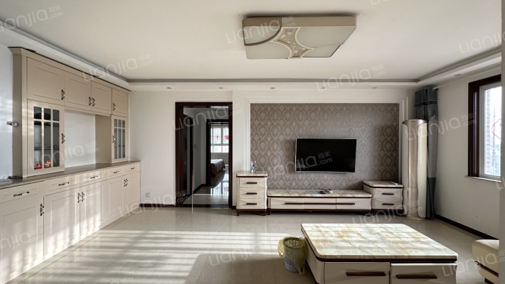 康馨园南区二手房实景图