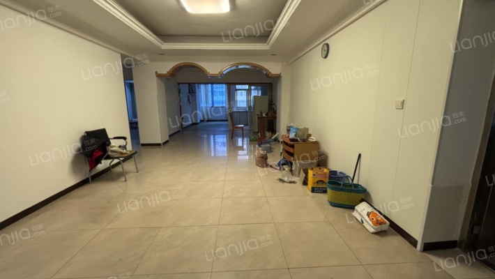 富虹大厦二手房实景图