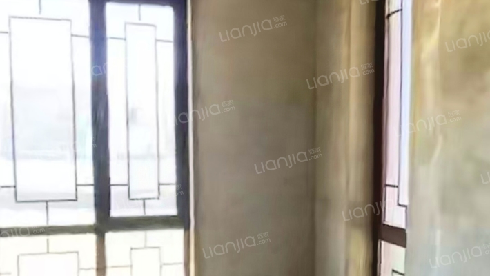 4A级高尔夫别墅景区，独栋别墅，大面积私人庭院。-卧室E