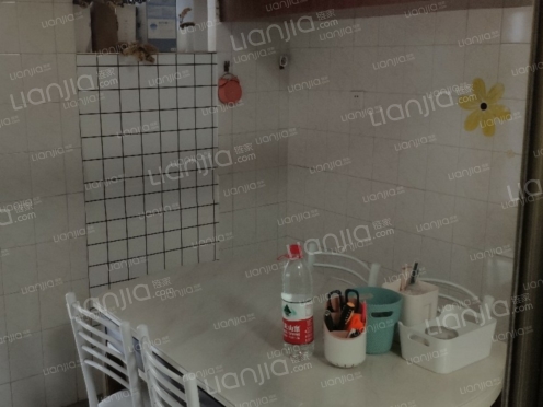 整租·海滨宾馆宿舍(新园路) 2室2厅 南/北