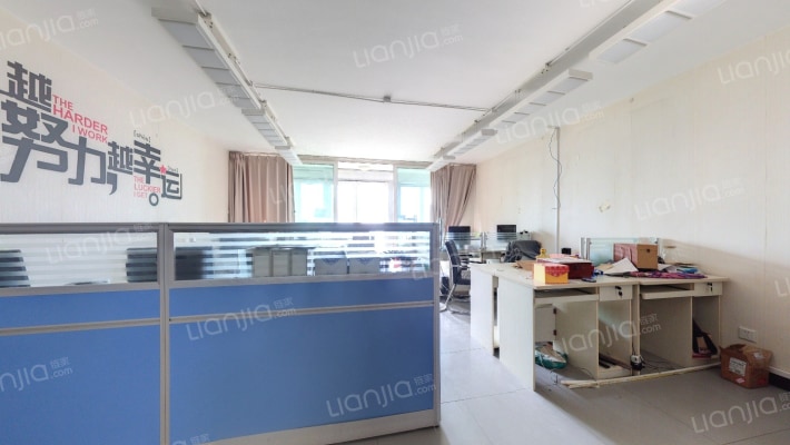 天朗园二手房实景图