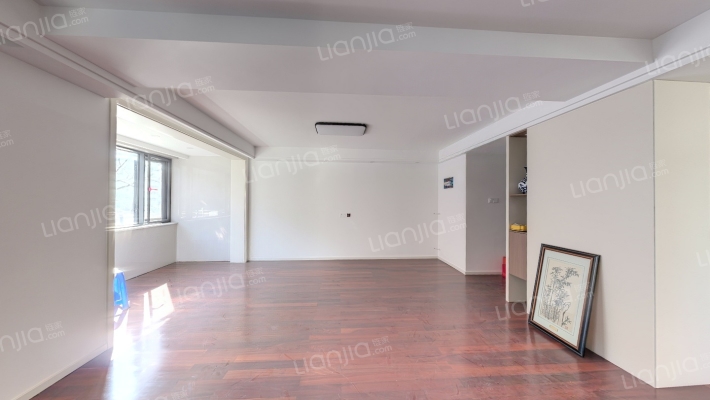 华威园二手房实景图