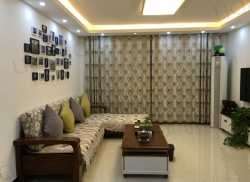 整租·润鸿•水尚 2室2厅 南_润鸿•水尚租房