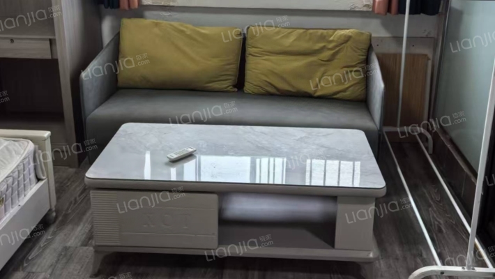 红运街3号二手房实景图