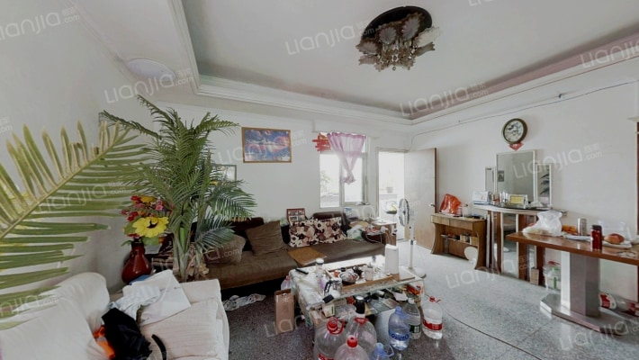 联安路235号二手房实景图