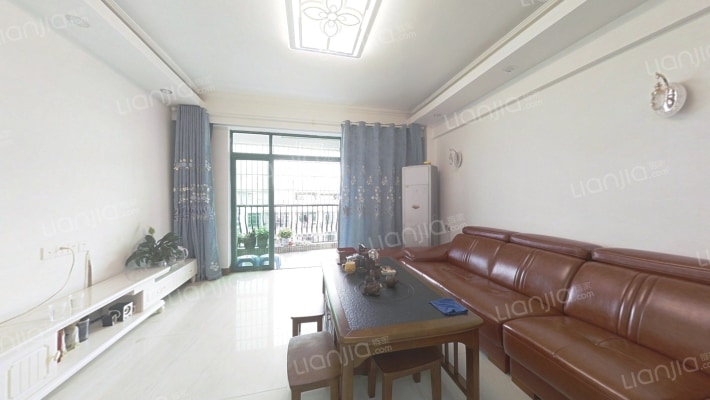 名苑小区二区二手房实景图