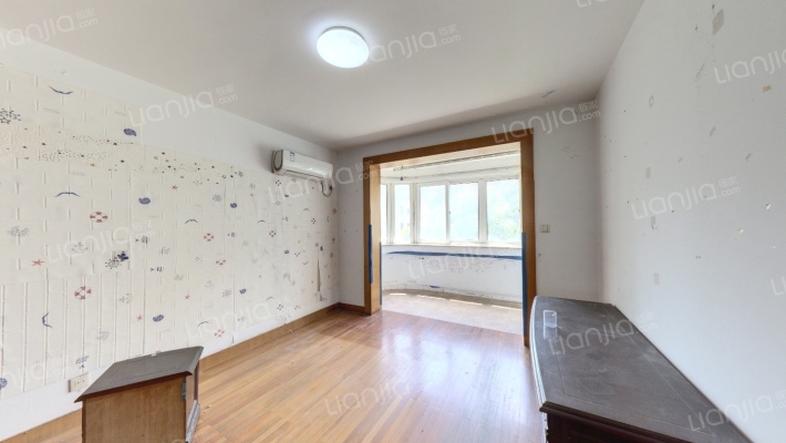 腾王阁二手房实景图