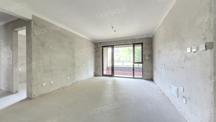 众成新华生活城二手房实景图