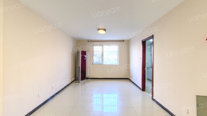 庑殿家苑C区二手房实景图