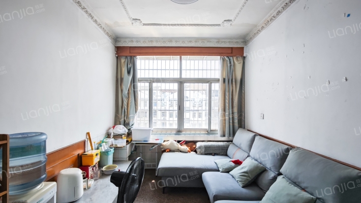 笛扬路二手房实景图