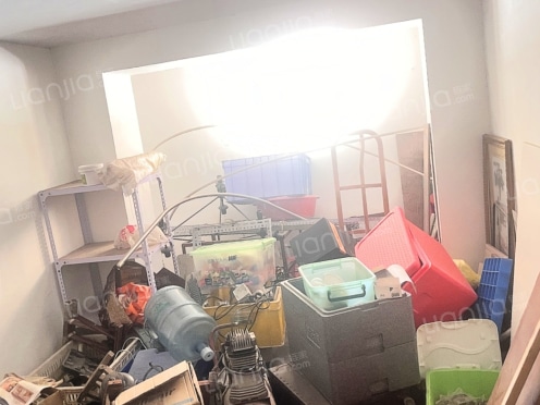 整租·水清沟二小区 2室0厅 南