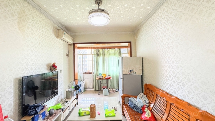 联合新村二手房实景图