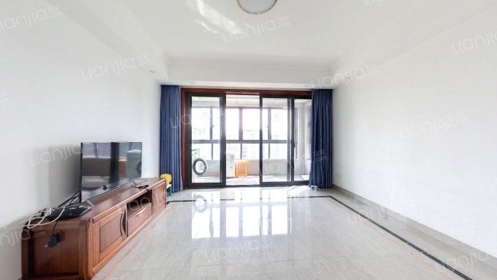 太和丽都A区二手房实景图