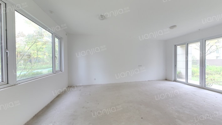 名轩苑二手房实景图