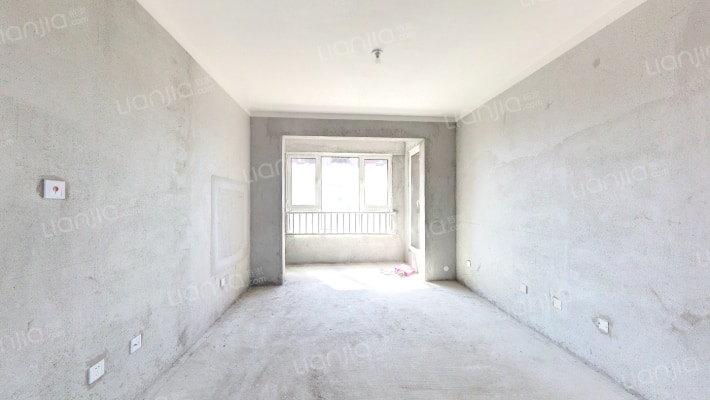 宝境檀香二手房实景图