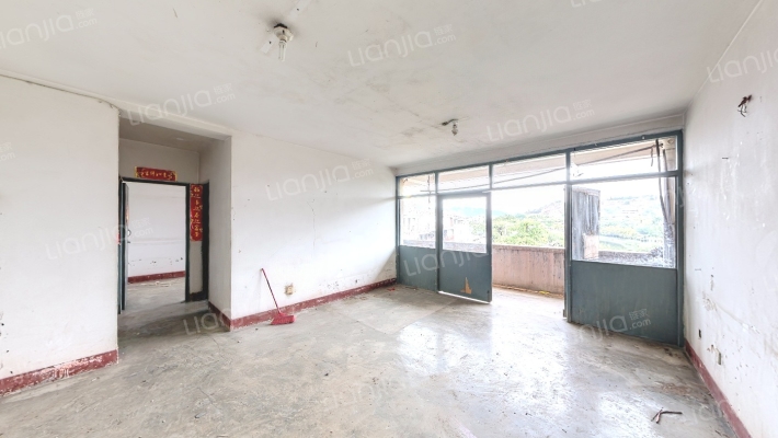 为和楼二手房实景图