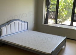 整租·融创玖园 3室2厅 南/北_融创玖园租房