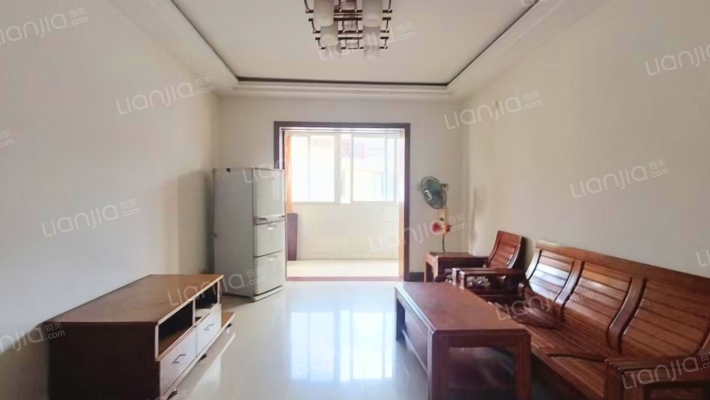 育才西路二手房实景图