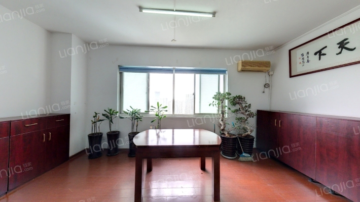 巨龙小区二手房实景图