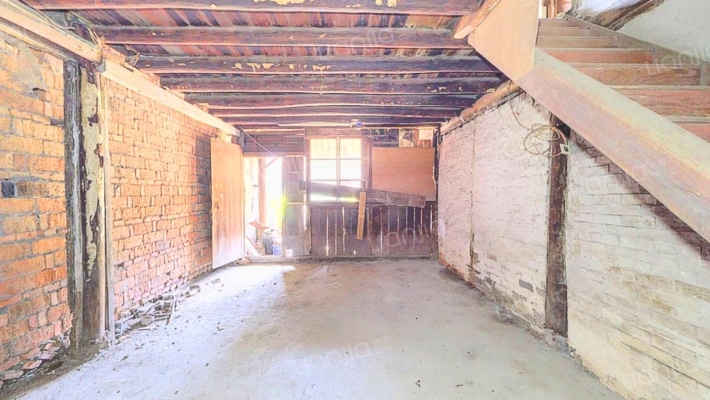 南街二手房实景图