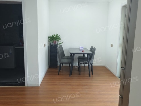 整租·东大院五区 2室2厅 南/北