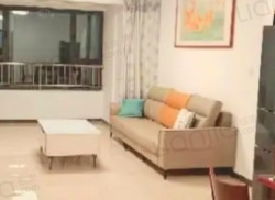 整租·金阳佳苑(莲池区) 2室2厅 南_金阳佳苑(莲池区)租房