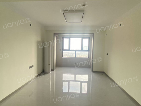 整租·高晟福润城A区 3室2厅 南/北