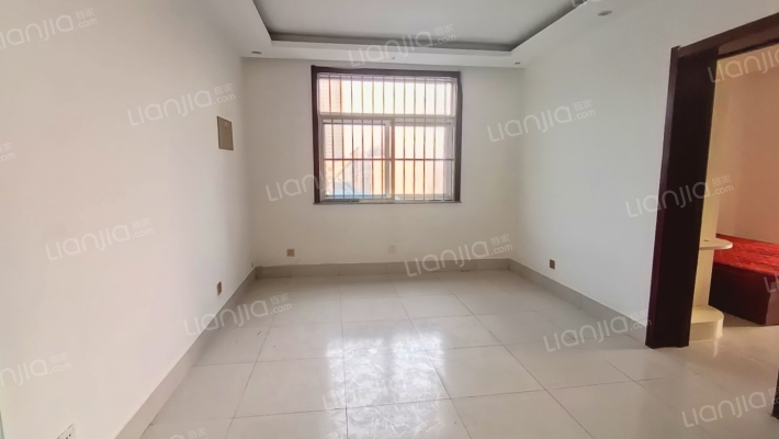 恒坤苑二手房实景图