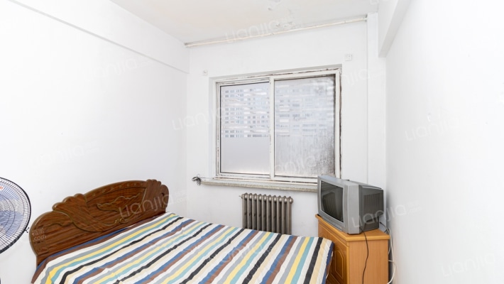 静馨园二手房实景图