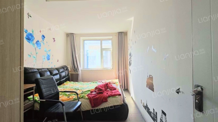 重庆小区二手房实景图