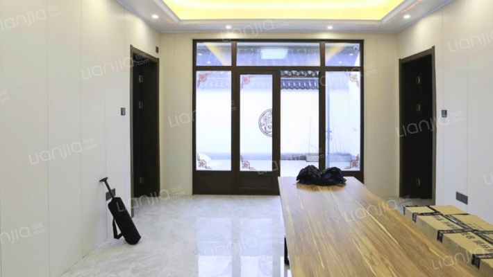 三元宫路二手房实景图